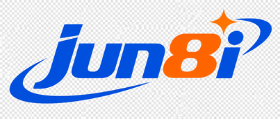 jun8i